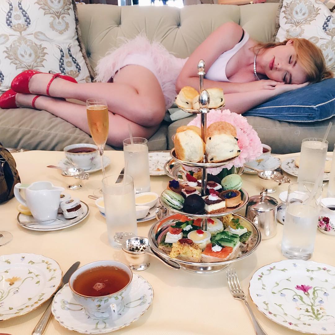 kathrynnewton_2016-09-19_20-23-18_14334565_189594844804844_1034859170_n.jpg