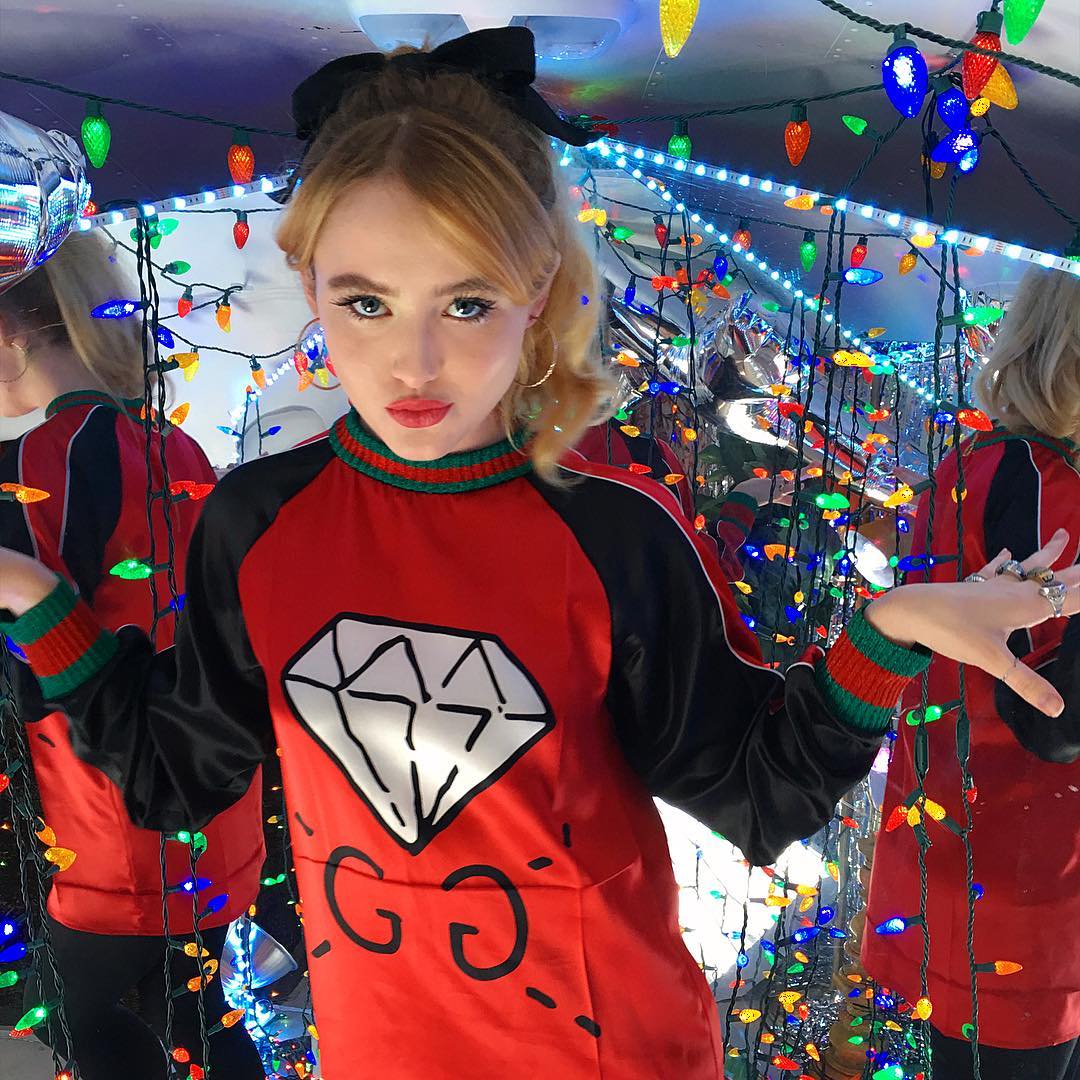 kathrynnewton_2016-09-24_03-56-55_14448280_255549258175920_6992722059474239488_n.jpg