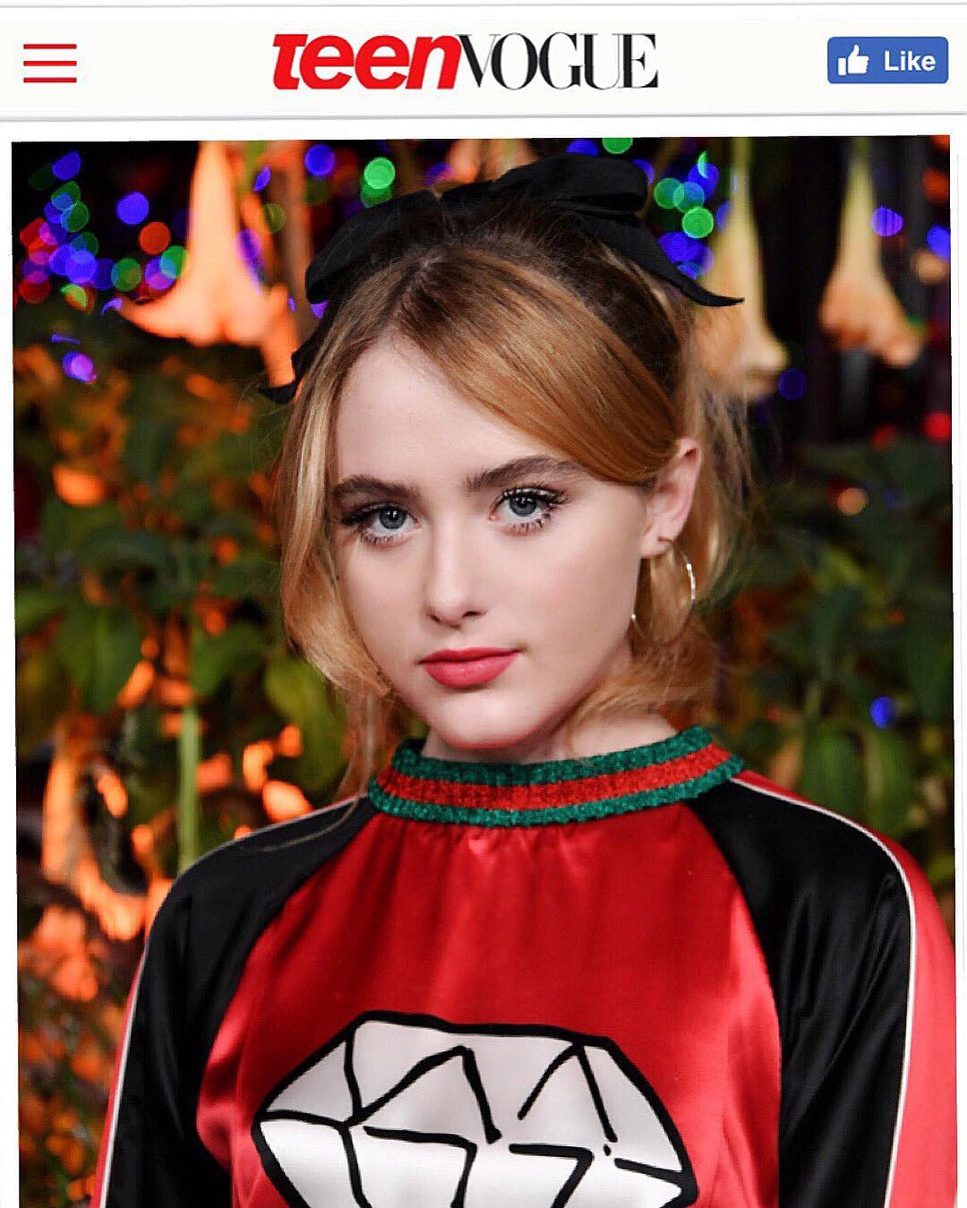 kathrynnewton_2016-09-24_18-44-55_14359582_345143819152546_8386651427648307200_n.jpg
