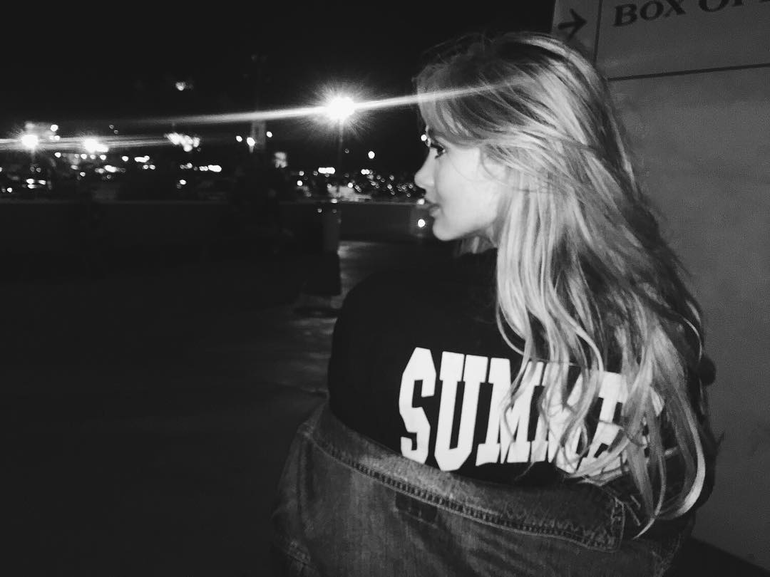kathrynnewton_2016-09-30_02-33-38_14549901_1810853765794896_5620782382689812480_n.jpg