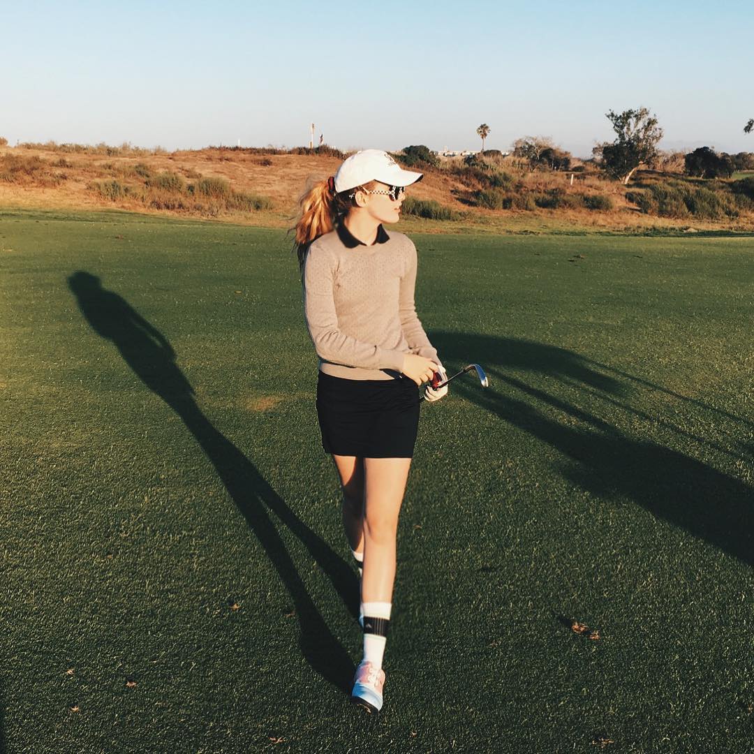 kathrynnewton_2016-10-03_01-30-13_14448307_1676576195991361_5096481079028613120_n.jpg