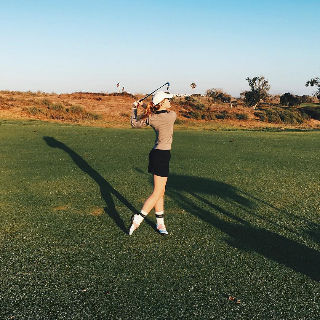 kathrynnewton_2016-10-03_01-30-31_14478424_604178189754423_3380479968822689792_n.jpg