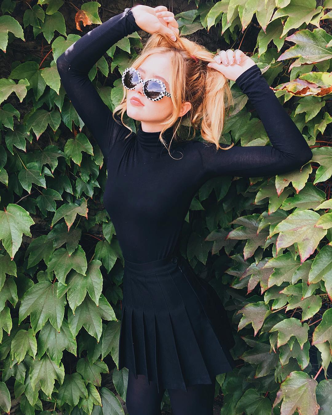 kathrynnewton_2016-10-07_19-54-55_14591938_1168652829883284_8066448739419553792_n.jpg