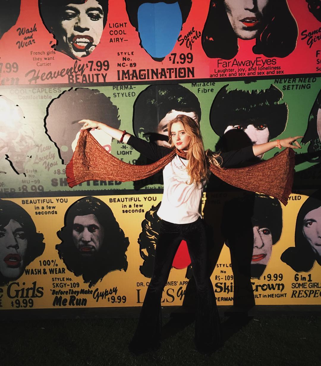 kathrynnewton_2016-10-08_18-53-10_14374324_313053892394719_8738045873482629120_n.jpg