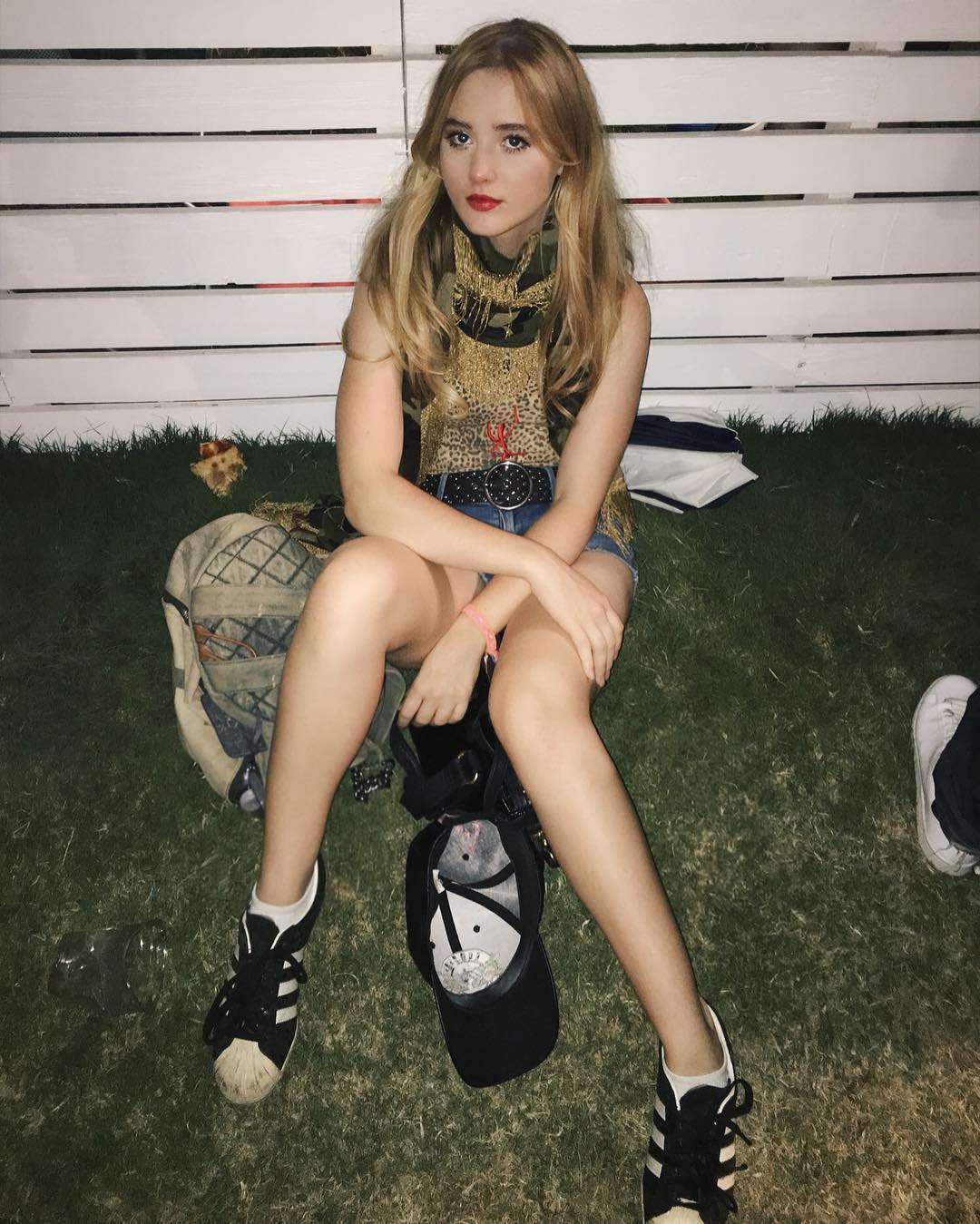 kathrynnewton_2016-10-09_04-05-02_14474336_353095551695444_8254128107196252160_n.jpg