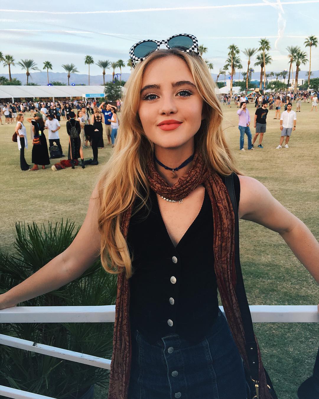 kathrynnewton_2016-10-10_01-18-29_14624333_306514893044253_8479217370265550848_n.jpg