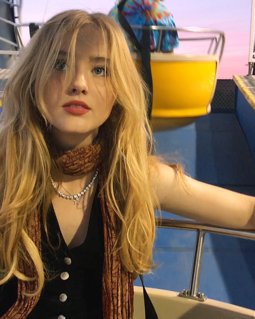 kathrynnewton_2016-10-13_02-05-34_14474186_1773801409541808_1835707195979726848_n.jpg