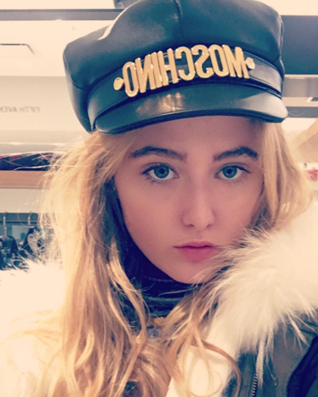 kathrynnewton_2016-10-16_07-32-33_14676794_1467276166619927_2343211273388294144_n.jpg