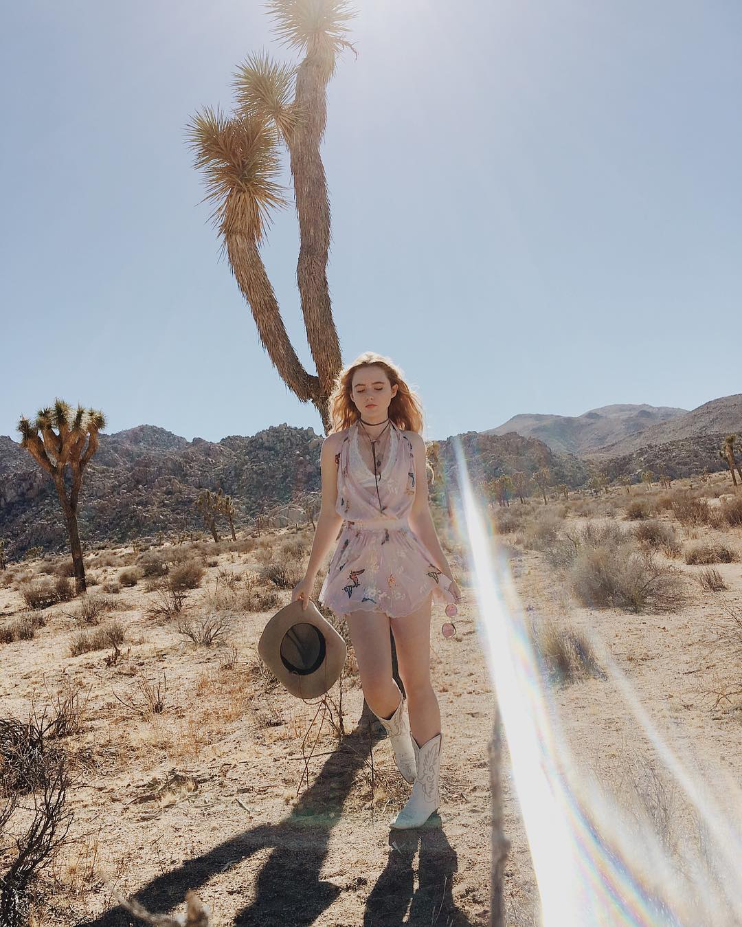 kathrynnewton_2016-10-18_23-16-15_14723554_628529543986577_5134958978068905984_n.jpg