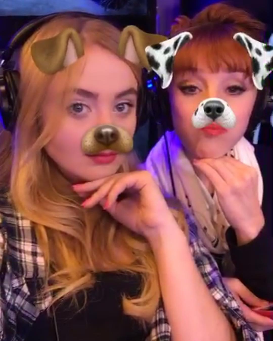 kathrynnewton_2016-10-21_06-29-55_14730604_570707639786532_5546221509913083904_n.jpg
