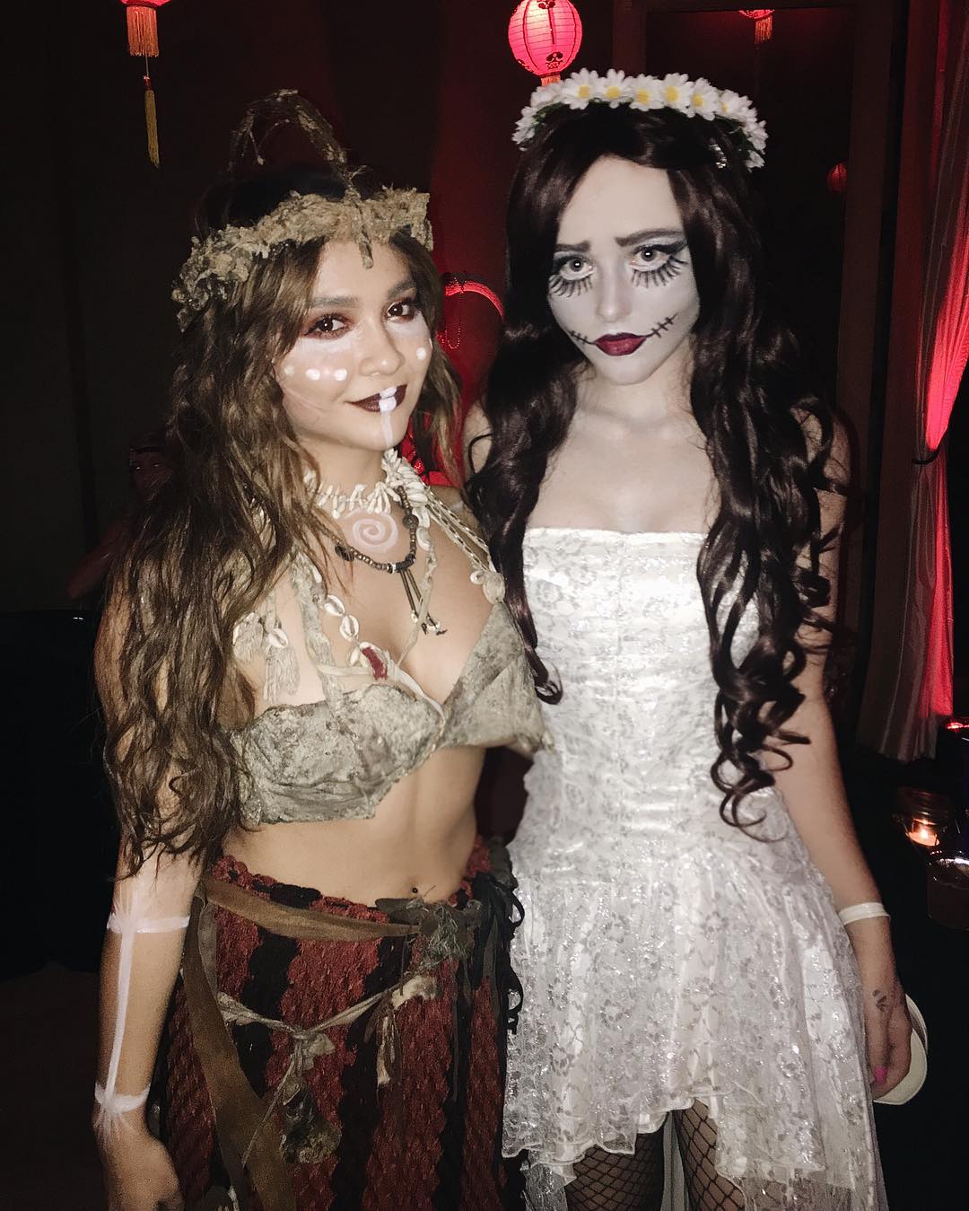 kathrynnewton_2016-10-30_09-20-18_14723064_529727827234077_4746627182128791552_n.jpg