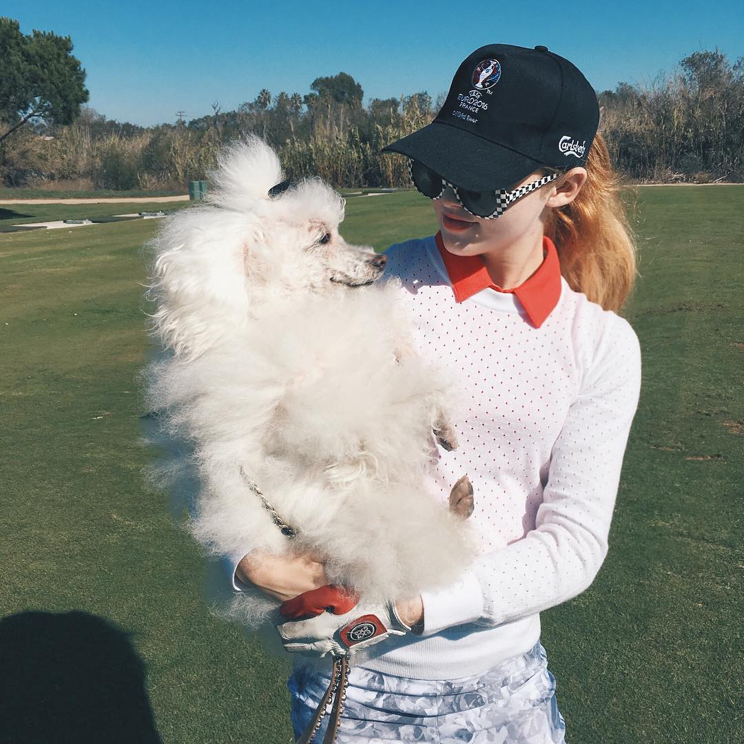 kathrynnewton_2016-11-05_21-48-13_14553103_333199500373303_8938279873047166976_n.jpg