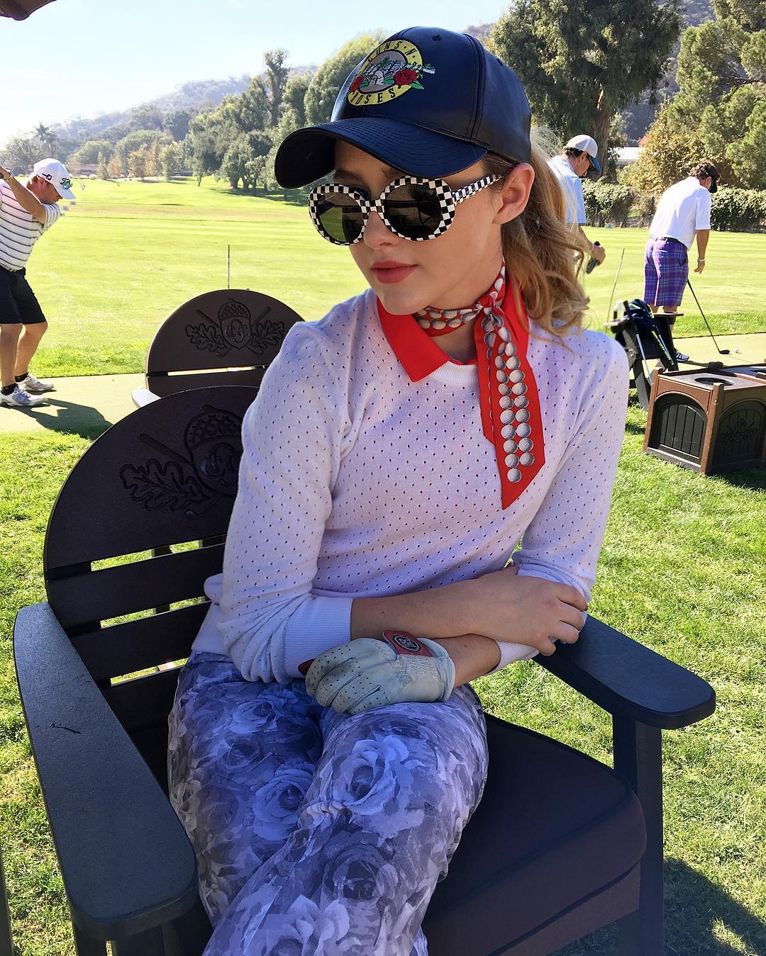 kathrynnewton_2016-11-07_22-20-43_14727513_1205426292829270_2251834624395182080_n.jpg