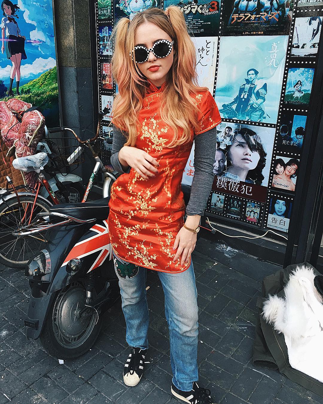 kathrynnewton_2016-11-10_12-45-02_15034518_1135372019878610_6652821006253555712_n.jpg