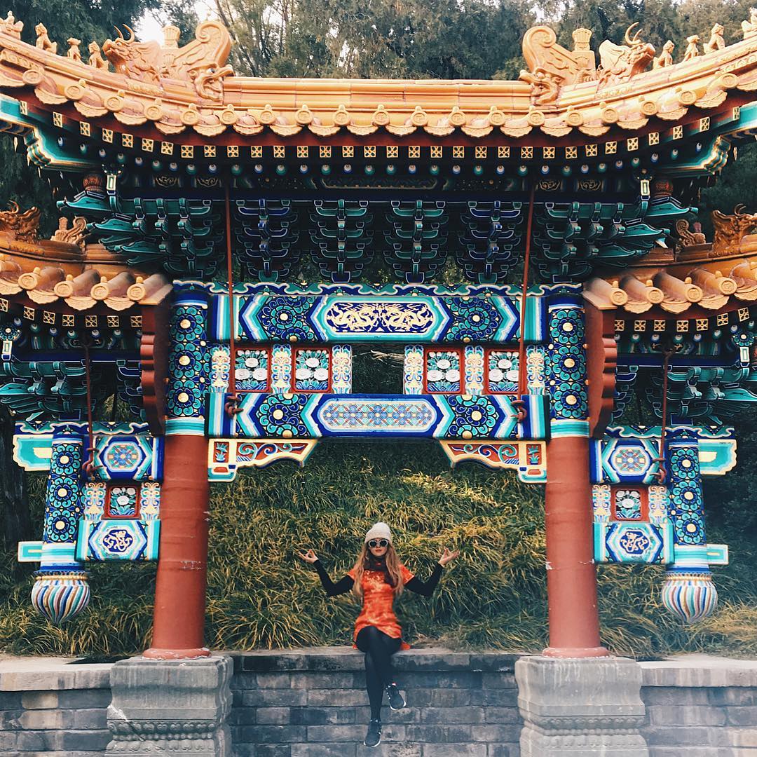 kathrynnewton_2016-11-12_11-30-00_14723154_1770532773212088_779579071515328512_n.jpg
