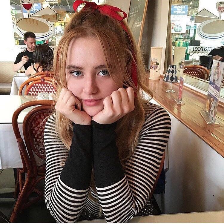 kathrynnewton_2016-11-16_18-24-59_15043453_1499563093391887_7821837613039353856_n.jpg