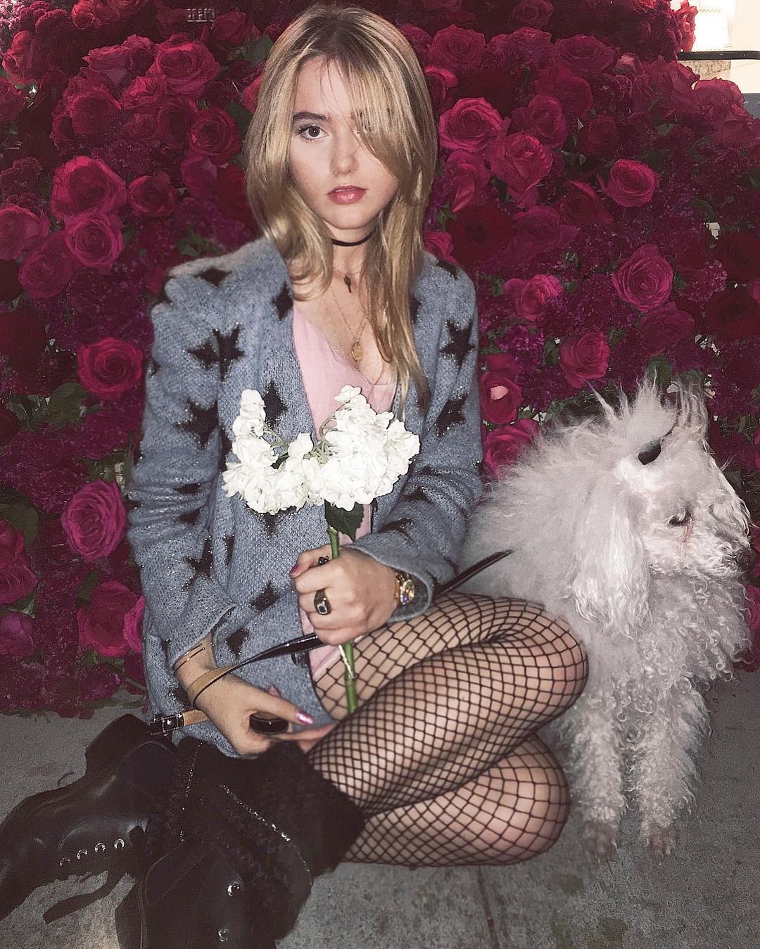 kathrynnewton_2016-11-18_04-54-08_15047981_1631801353780924_6452822920652652544_n.jpg