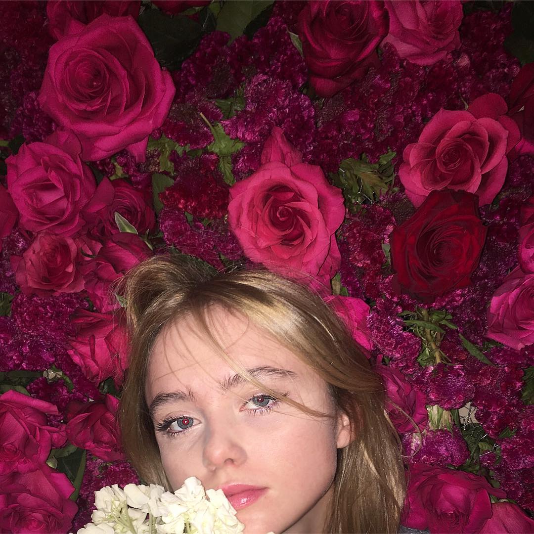 kathrynnewton_2016-11-18_08-10-33_15099596_1792084201060900_4726564079924150272_n.jpg