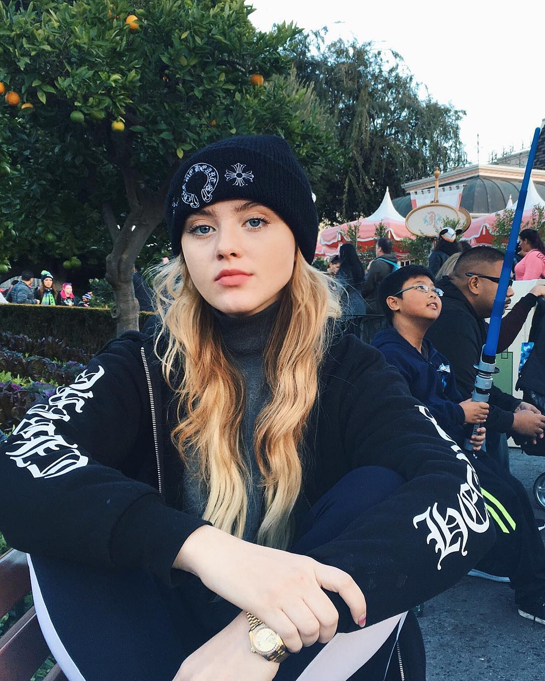 kathrynnewton_2016-11-28_01-38-10_14499146_1792010144413384_5415389818165133312_n.jpg