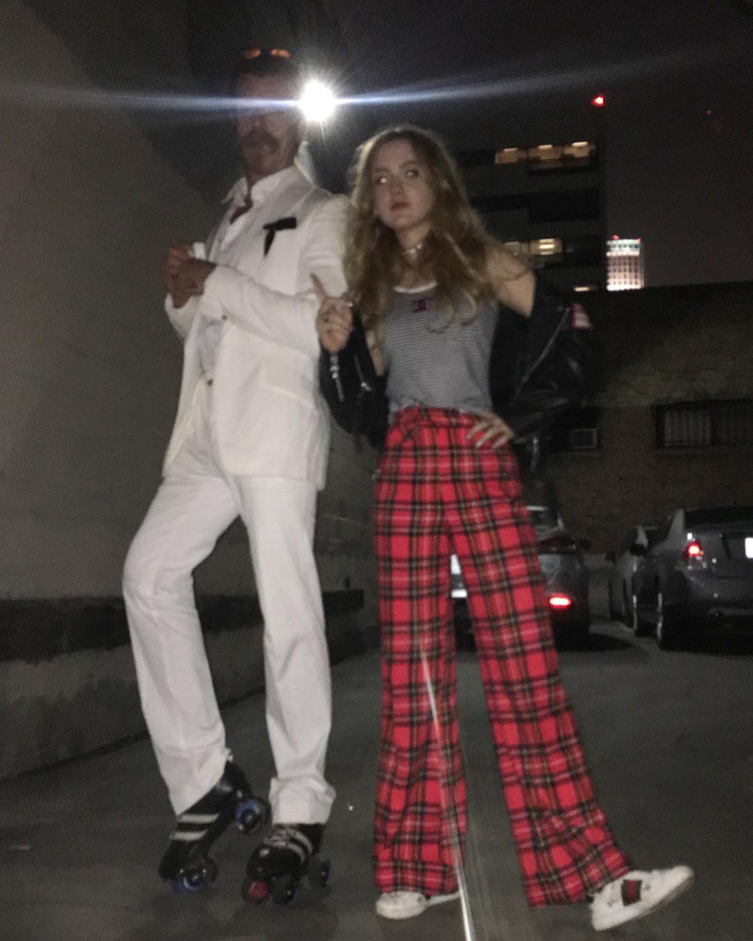 kathrynnewton_2016-12-14_22-05-05_15276580_1880659195498445_2953582179768074240_n.jpg