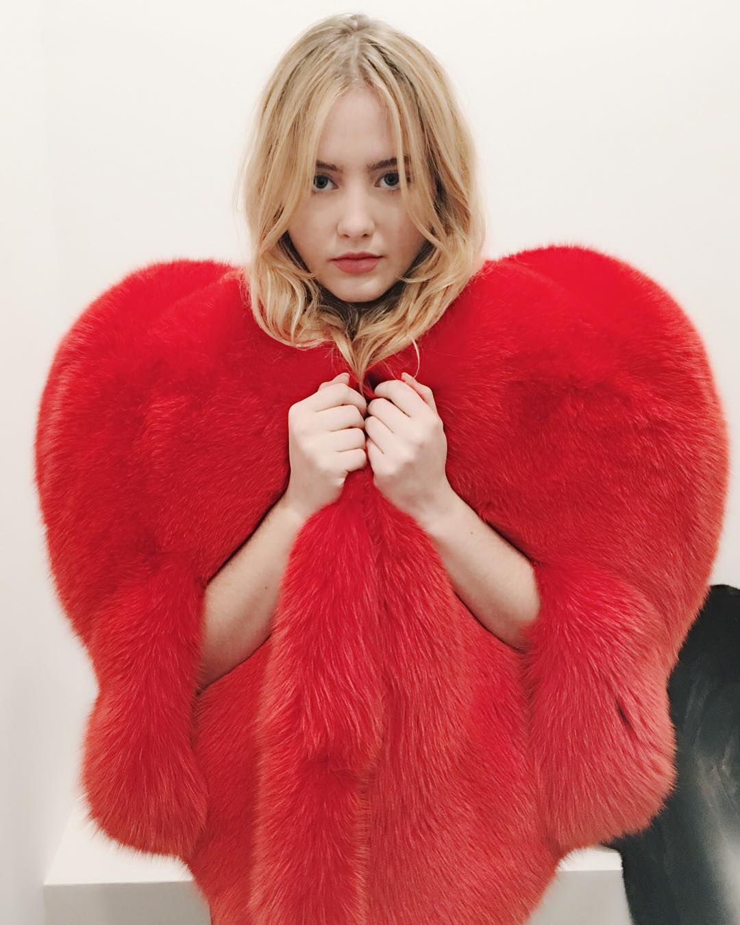 kathrynnewton_2016-12-26_23-40-00_14582310_562896437237014_4292492668988030976_n.jpg