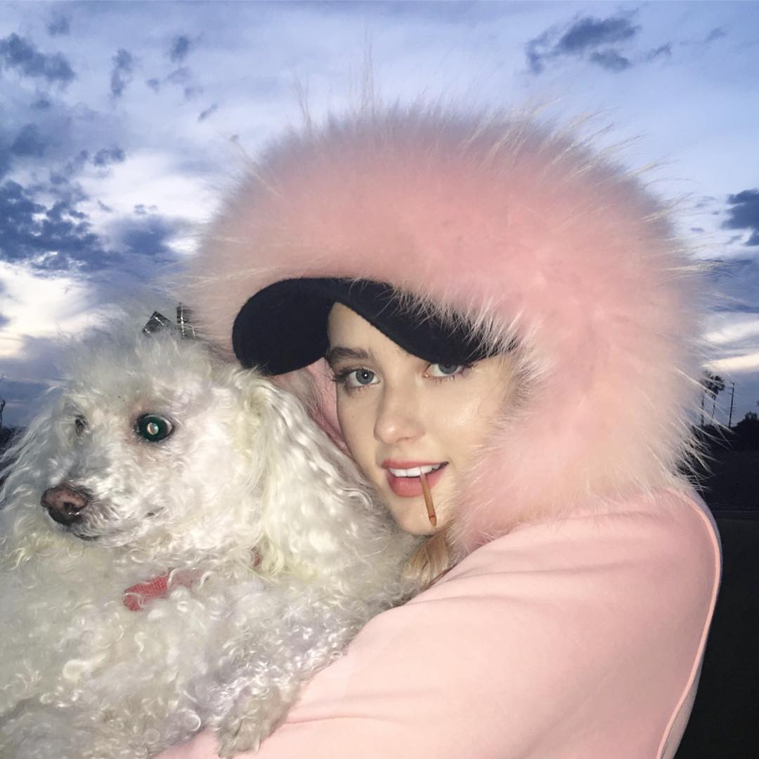 kathrynnewton_2016-12-30_01-57-44_14701134_633157670218798_1351546235760148480_n.jpg