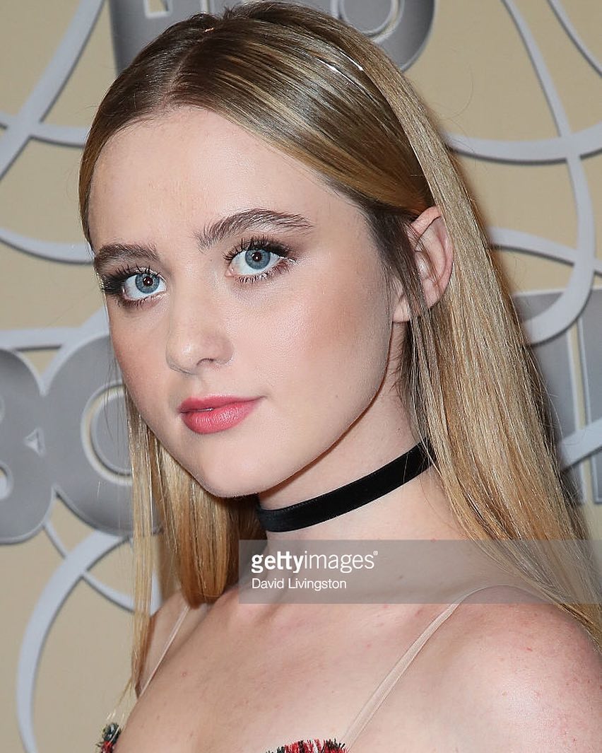 kathrynnewton_2017-01-09_18-45-00_15876525_360388467669355_2636561662873698304_n.jpg