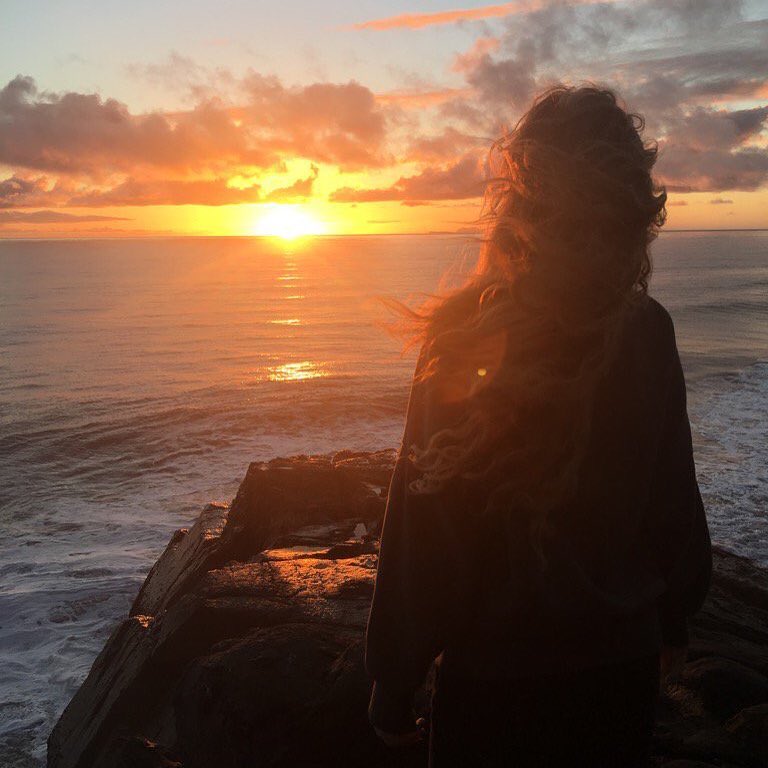 kathrynnewton_2017-01-13_20-22-40_15877018_228257900953143_3390103848071725056_n.jpg
