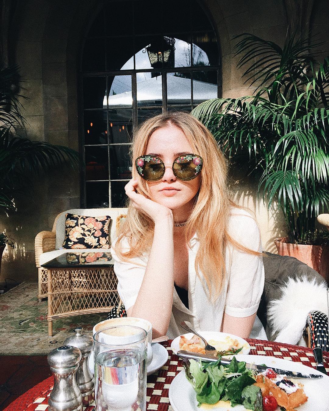 kathrynnewton_2017-01-16_00-29-23_15877286_1311514435536444_4677124372077477888_n.jpg