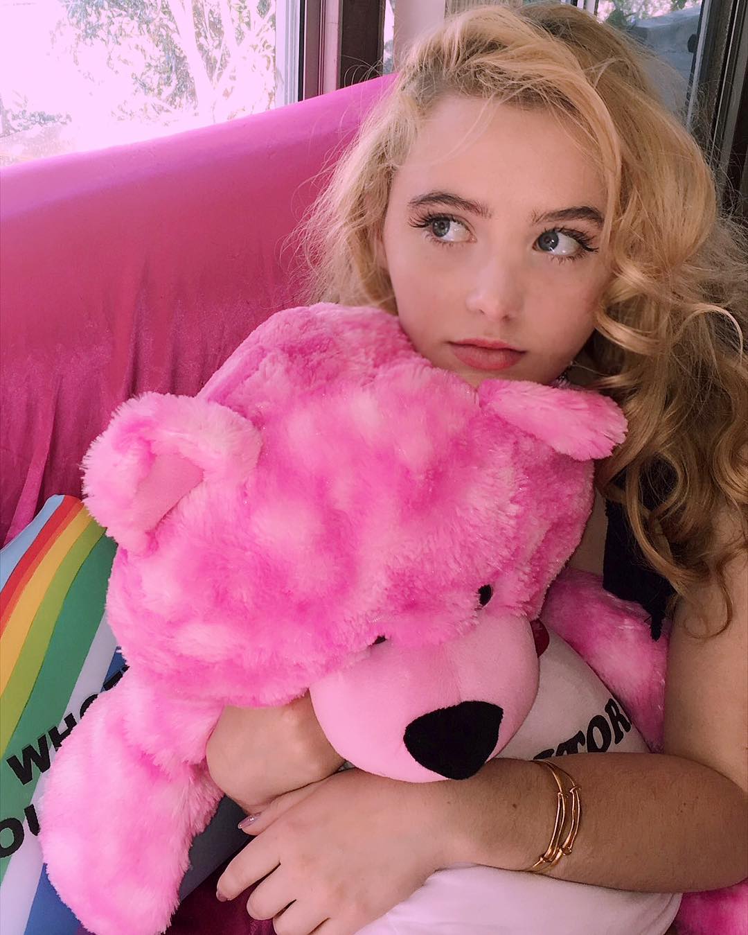 kathrynnewton_2017-01-21_23-05-26_15876693_400932263587109_3311504456201273344_n.jpg