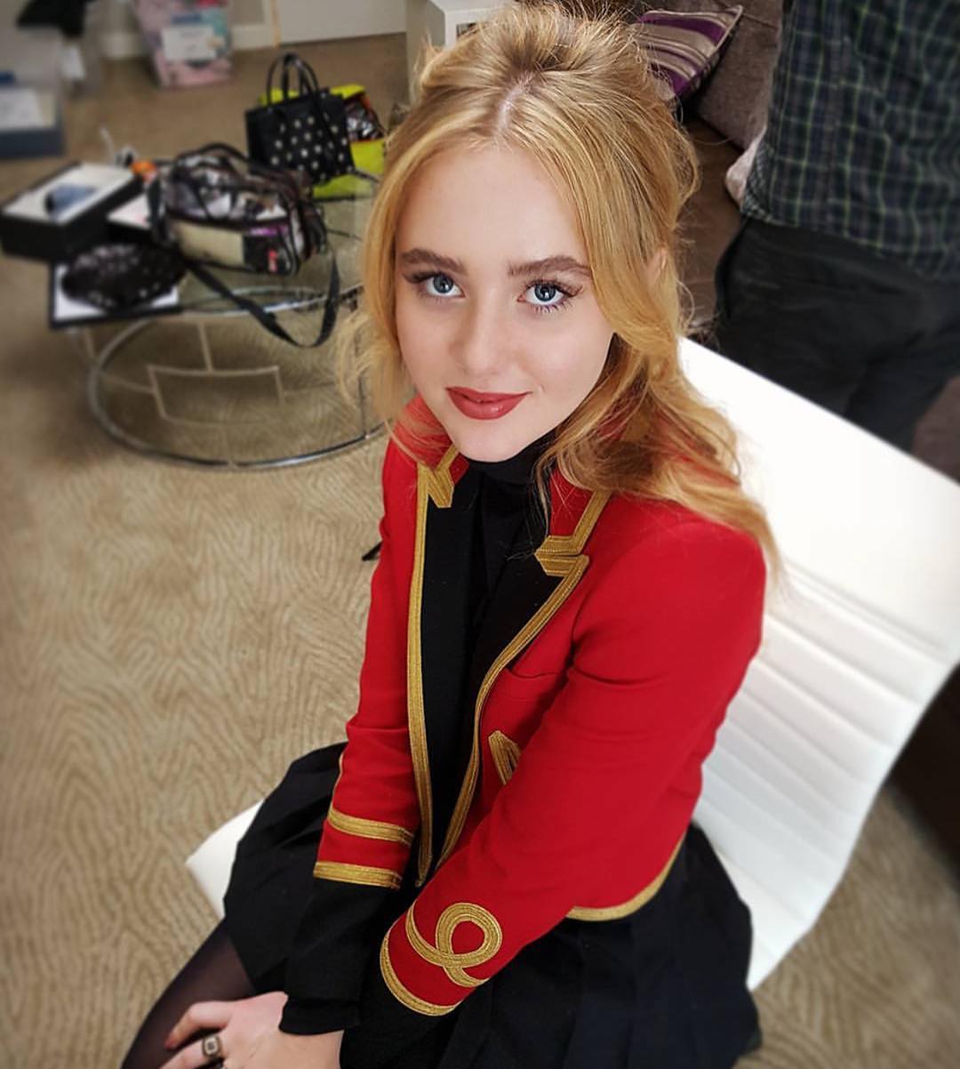 kathrynnewton_2017-01-24_00-02-44_16230949_1632366623736152_4992114374463193088_n.jpg