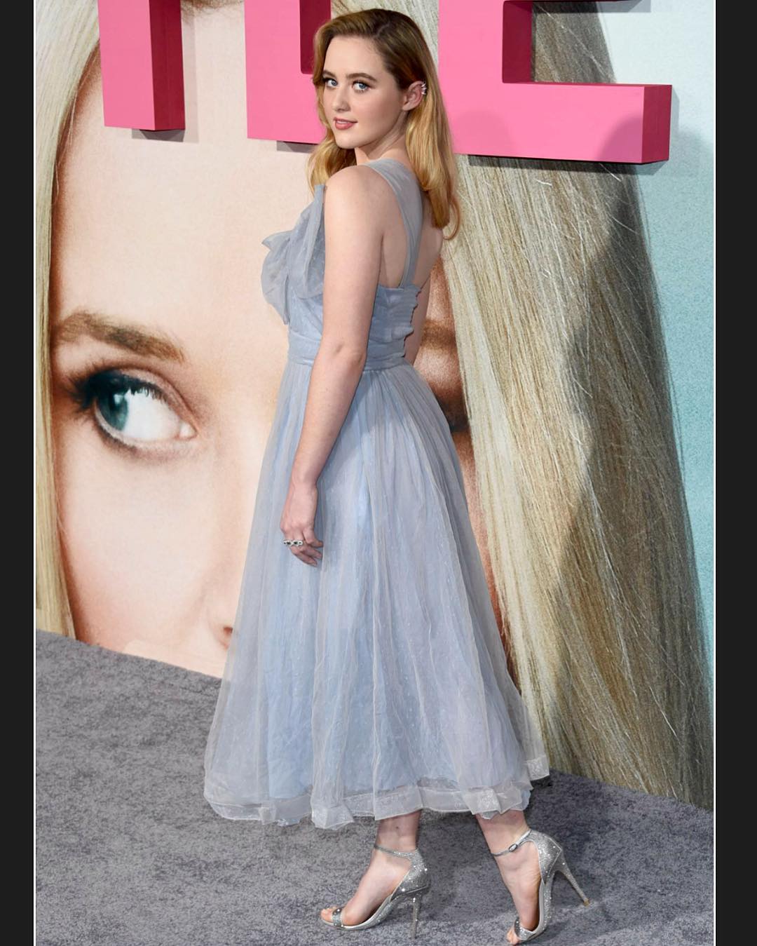 kathrynnewton_2017-02-08_08-41-11_16229255_1227505430660641_6463546646536912896_n.jpg