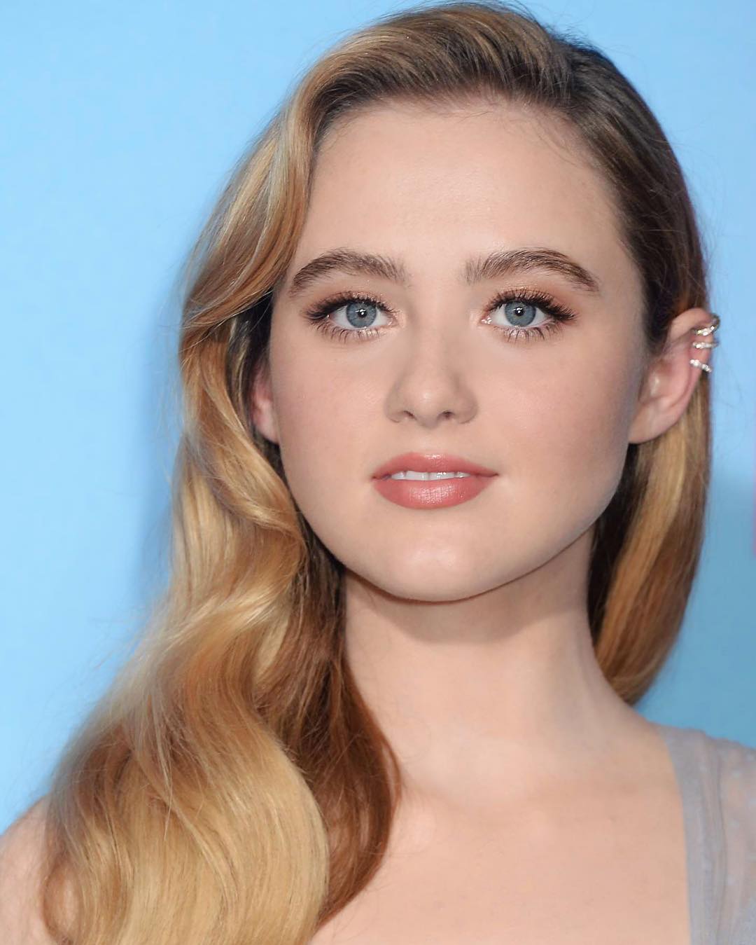 kathrynnewton_2017-02-08_19-04-28_16584845_431324740542712_985344095603916800_n.jpg