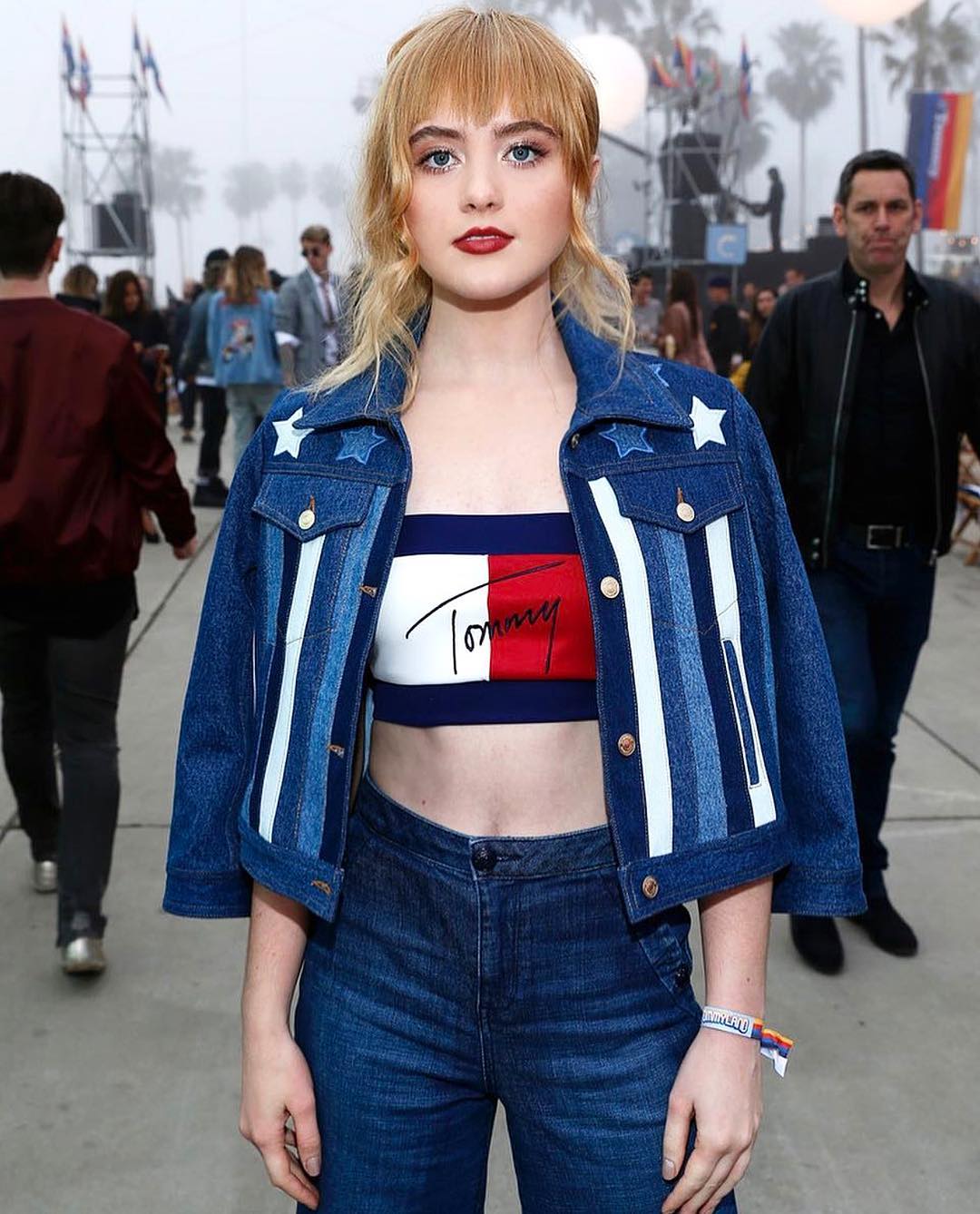 kathrynnewton_2017-02-10_21-31-11_16585649_320320768369774_2816175644709224448_n.jpg