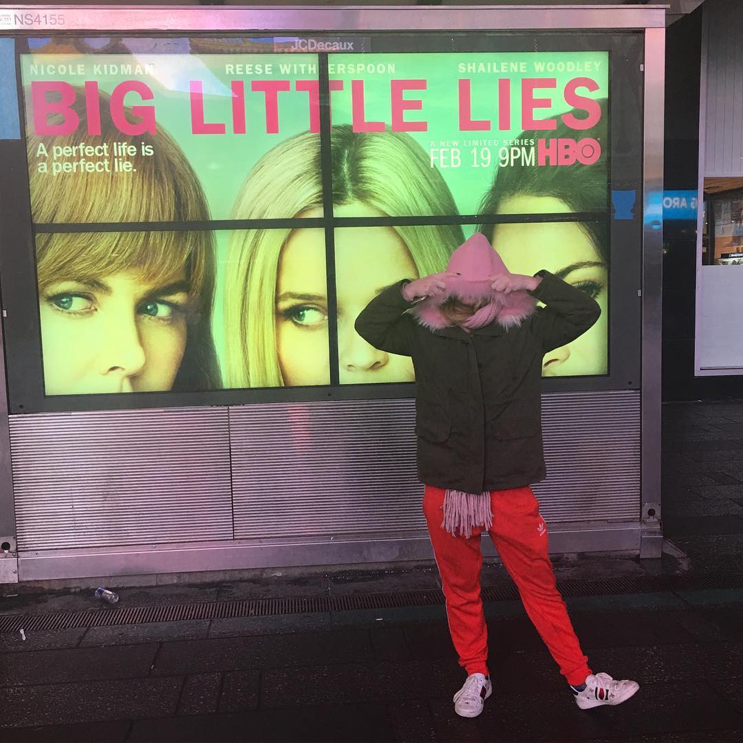 kathrynnewton_2017-02-12_04-54-57_16229270_1262263297185609_5972198552468717568_n.jpg
