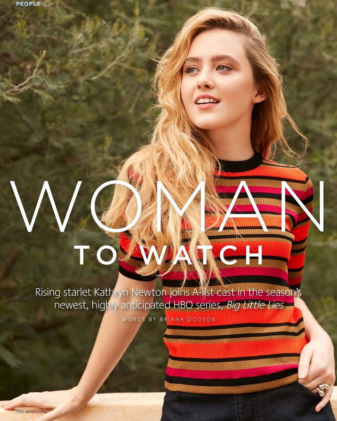 kathrynnewton_2017-02-12_17-18-53_16465311_253999315054125_6622297416710225920_n.jpg