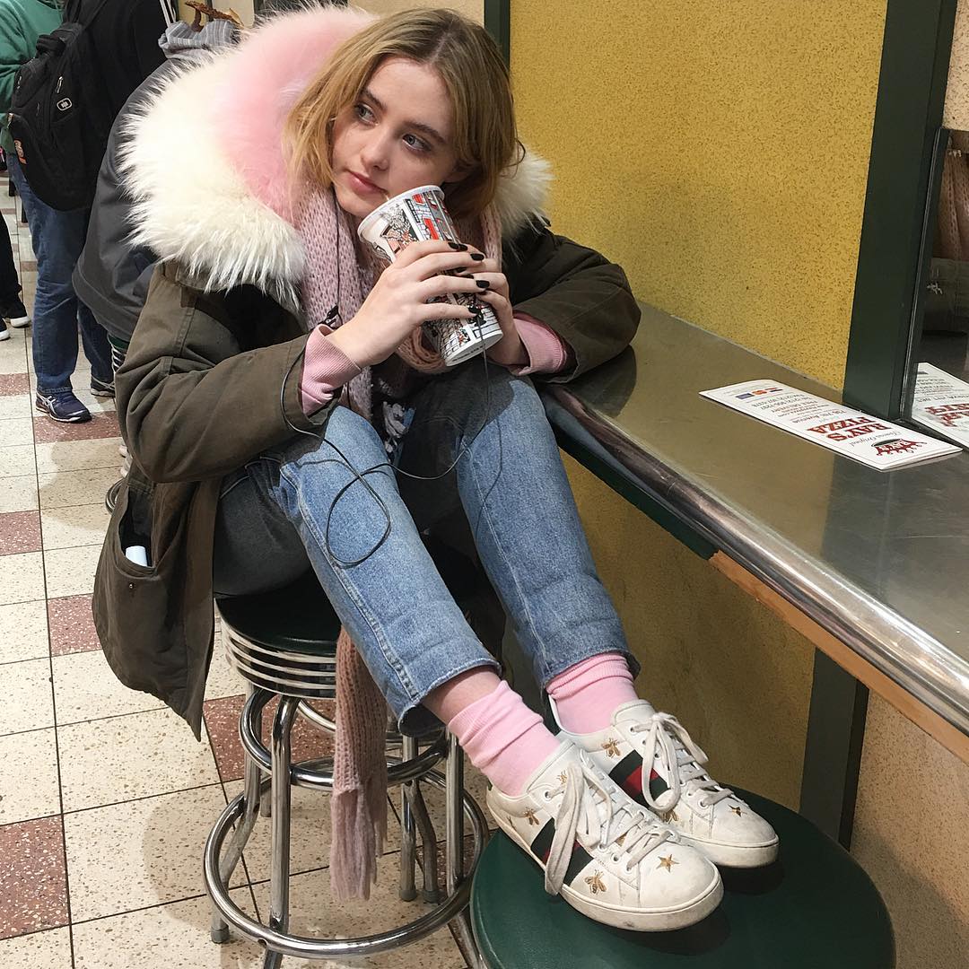 kathrynnewton_2017-02-15_20-45-56_16465840_2053628488197026_8978921220128899072_n.jpg