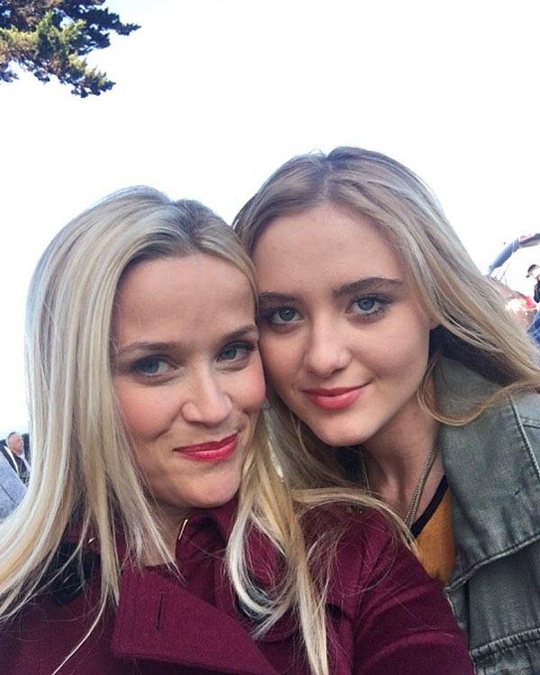 kathrynnewton_2017-02-20_02-14-17_16788951_730195840473510_2241198344045068288_n.jpg