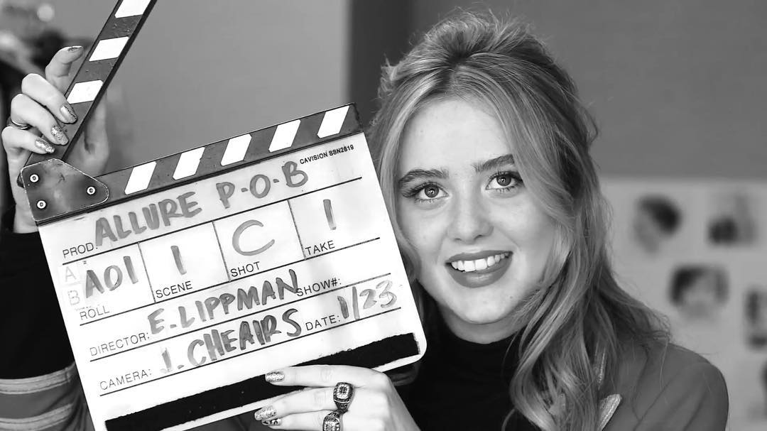 kathrynnewton_2017-02-21_03-21-59_16788558_664196400426738_7616200389997625344_n.jpg