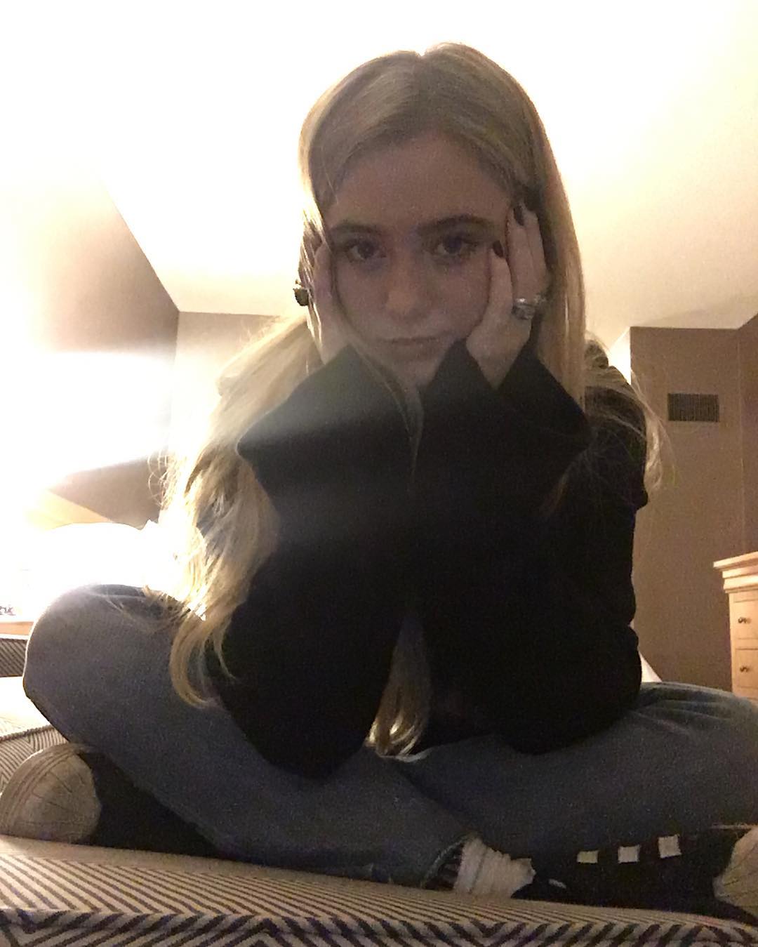 kathrynnewton_2017-02-24_05-54-10_16906642_246580079120036_1149499029852258304_n.jpg