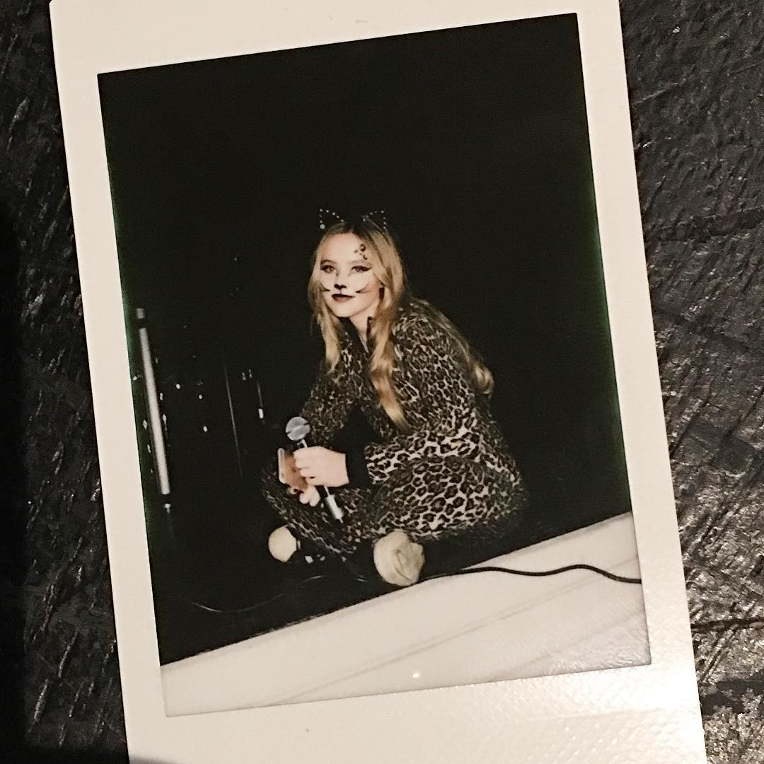 kathrynnewton_2017-02-25_06-04-26_16788638_1355047437867984_797898343983349760_n.jpg