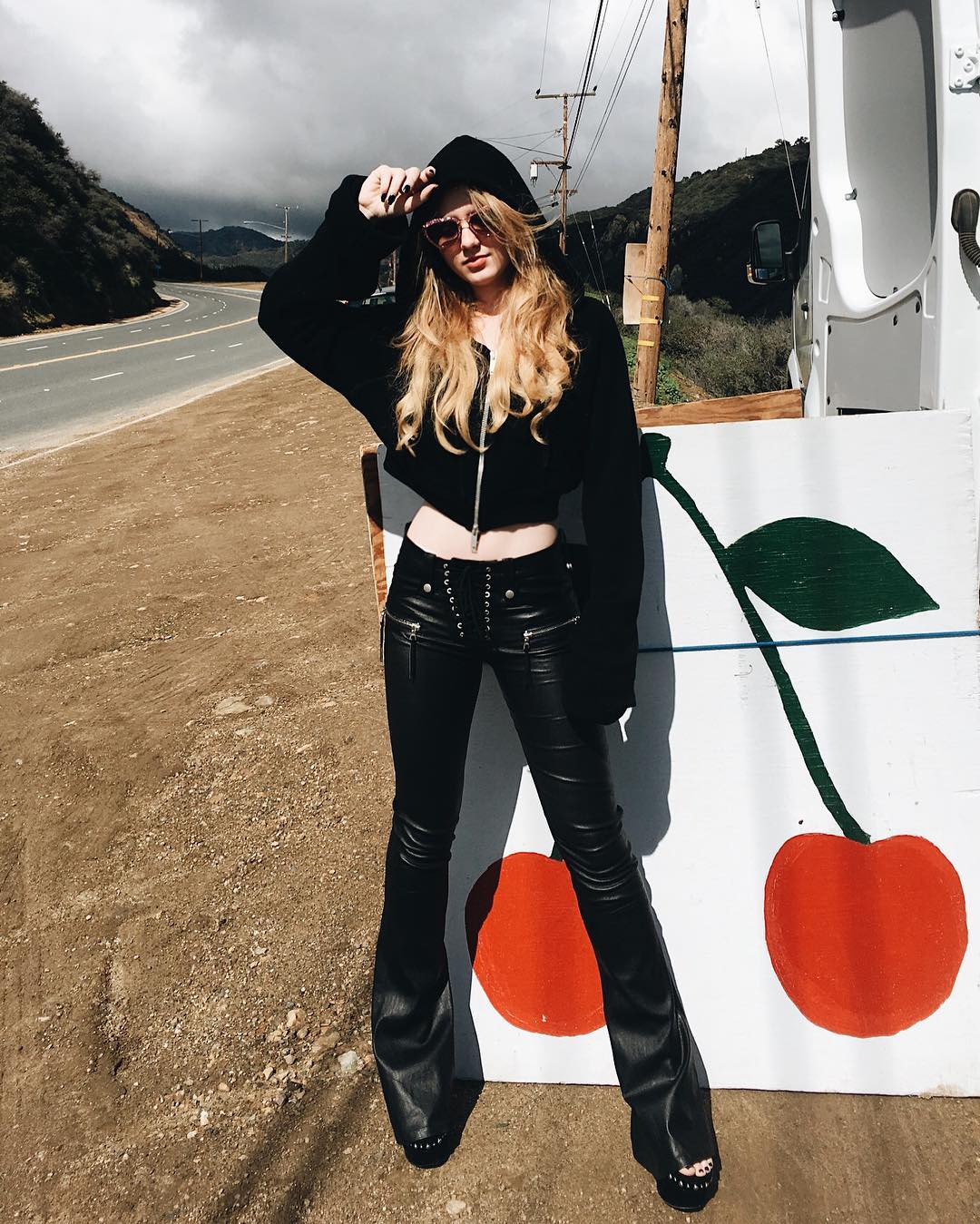 kathrynnewton_2017-02-27_23-14-51_16789565_1271970229552500_8425622496308363264_n.jpg
