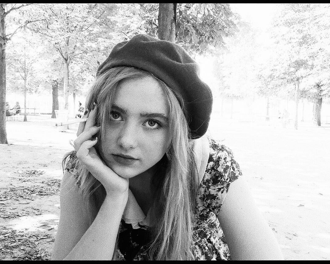 kathrynnewton_2017-02-28_23-40-29_16908390_645219638994775_9129964778863722496_n.jpg