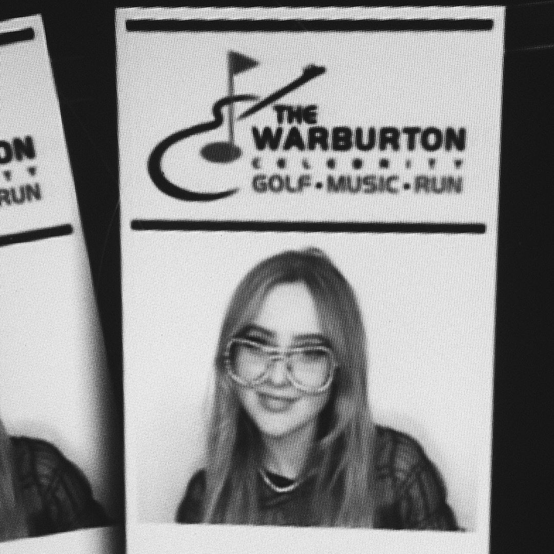 kathrynnewton_2017-03-11_04-08-00_17126709_348072672256679_6973114309702320128_n.jpg