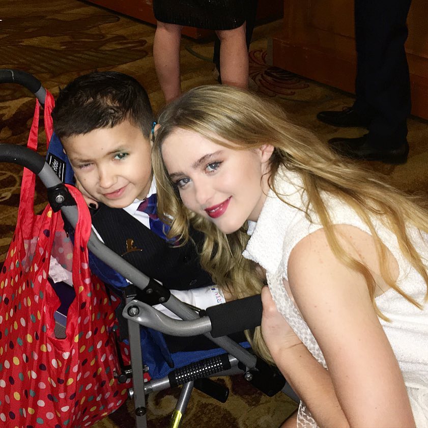 kathrynnewton_2017-03-12_02-27-14_17126515_257277954729728_2394974992333799424_n.jpg