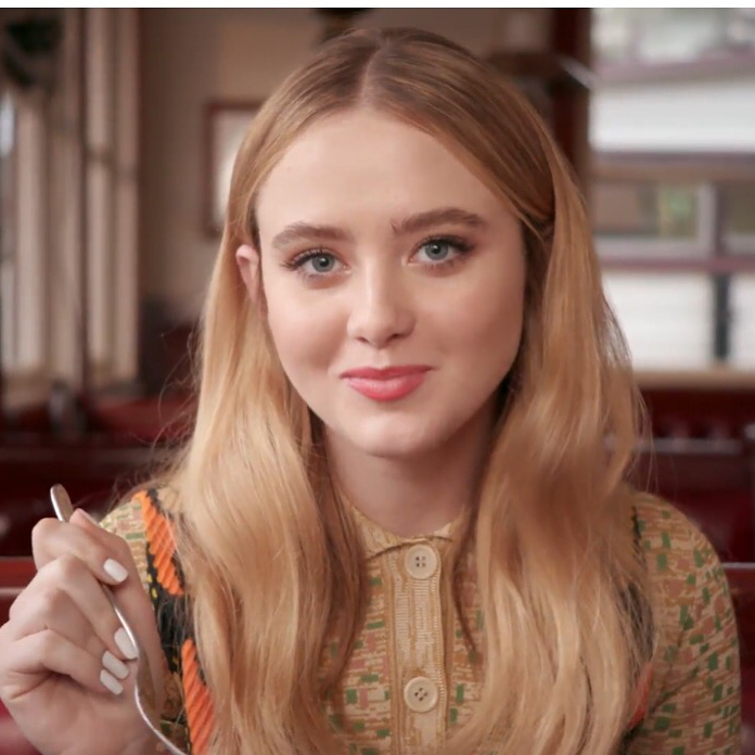 kathrynnewton_2017-03-15_00-29-40_17333560_1677796149181044_7081617956832018432_n.jpg