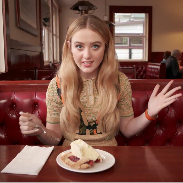 kathrynnewton_2017-03-15_00-29-42_17266125_911009079002217_3619455561239625728_n.jpg