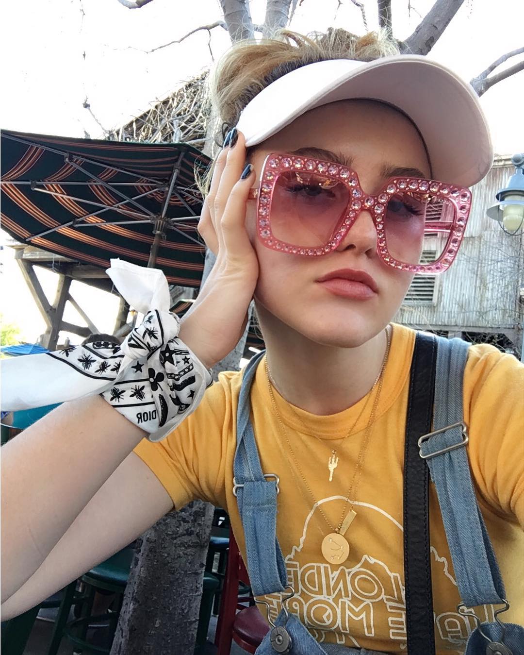 kathrynnewton_2017-03-17_23-19-03_17332677_426328394369032_6386660203588222976_n.jpg