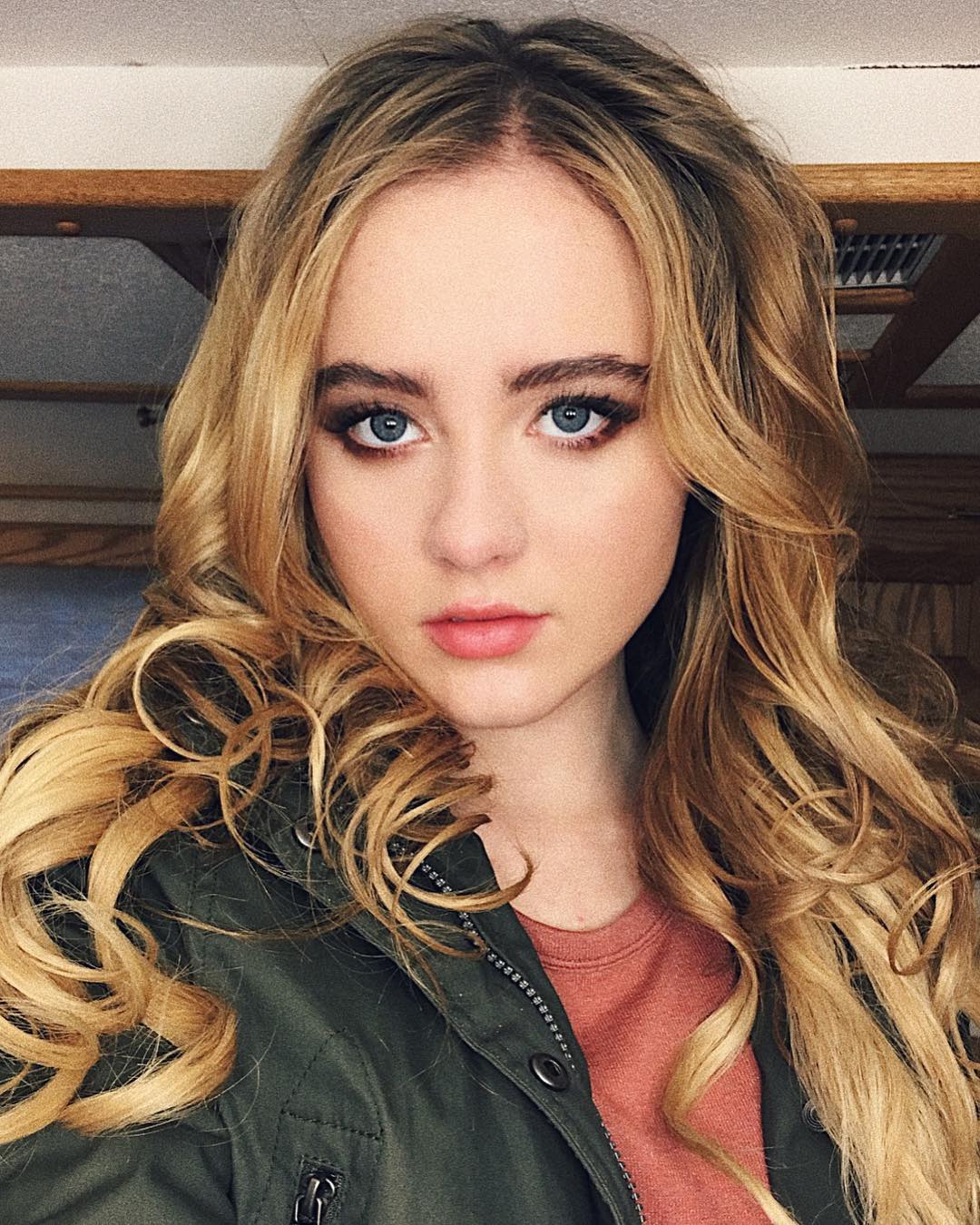 kathrynnewton_2017-03-28_20-18-27_17661802_1904134776499044_1513699474730385408_n.jpg