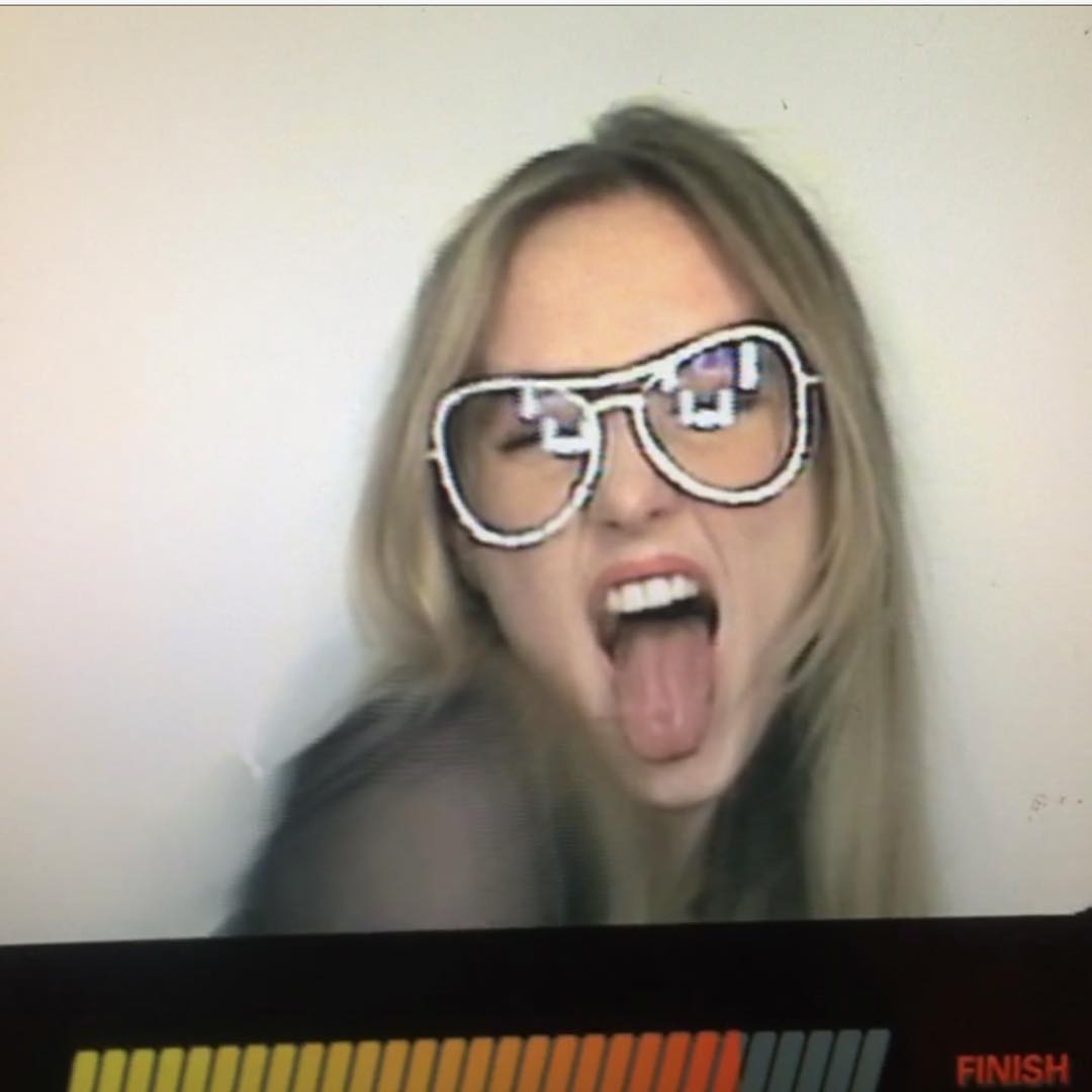 kathrynnewton_2017-03-29_18-47-20_17662158_1869547226632572_1025695085716570112_n.jpg